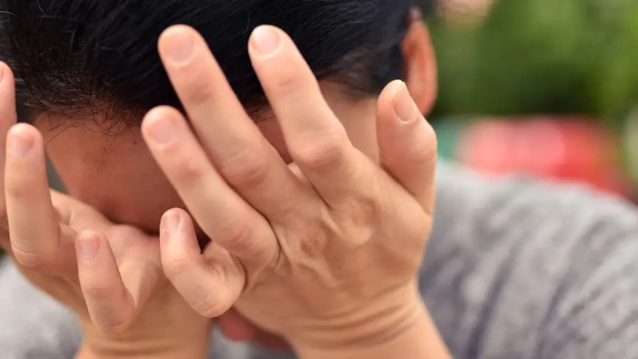 വിറ്റാമിന്‍ 'എ'യുടെ കുറവ്; അറിയാം ശരീരം കാണിക്കുന്ന ഈ ലക്ഷണങ്ങള്‍ 