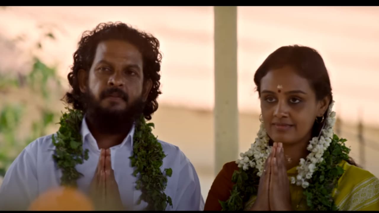 ഷിംല ഫെസ്റ്റിവലിലെ മികച്ച ചിത്രം; 'ആകാശത്തിനു താഴെ' യുട്യൂബില് എത്തി ഷിംല ഫെസ്റ്റിവലിലെ മികച്ച ചിത്രം; 'ആകാശത്തിനു താഴെ' യുട്യൂബില് എത്തി