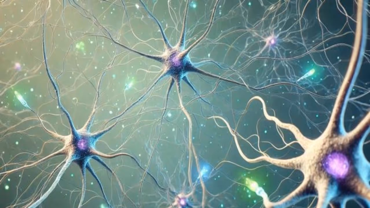 Obesity reduces testosterone and sperm count by disrupting brain circuits, new study reveals