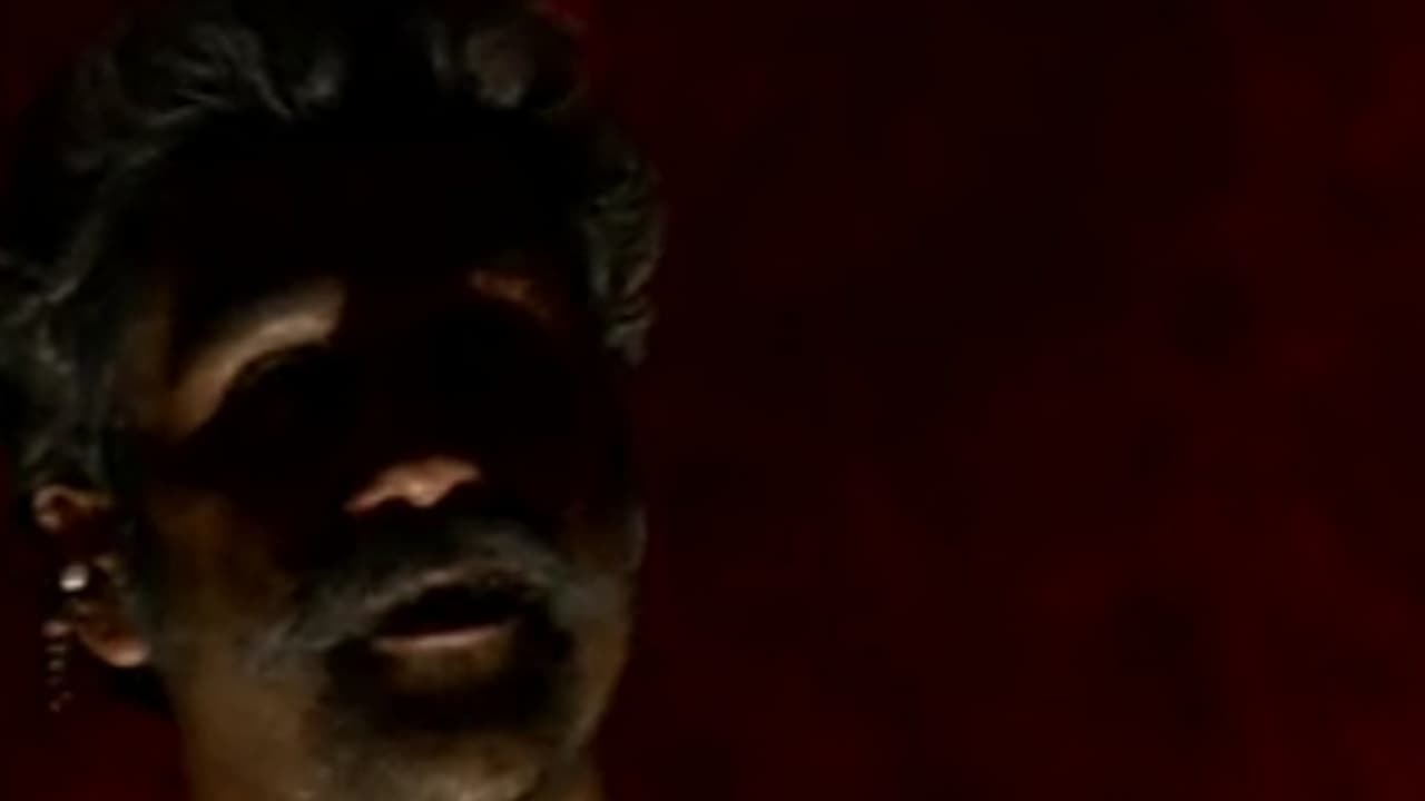 റീ റിലീസില്‍ അസൂയപ്പെടുത്തുന്നു, ഒമ്പത് ദിവസത്തില്‍ ഇങ്ങനെ നേടാനാകുമോ?, ആ പഴയ ചിത്രത്തിന് ചാകര, കണക്കുകള്‍