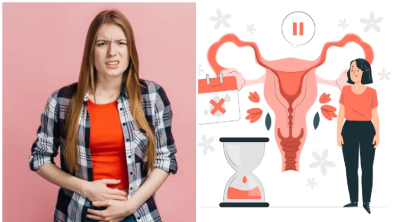 Prone to Urinary Tract Infections? Discover easy prevention tips Prone to Urinary Tract Infections? Discover easy prevention tips