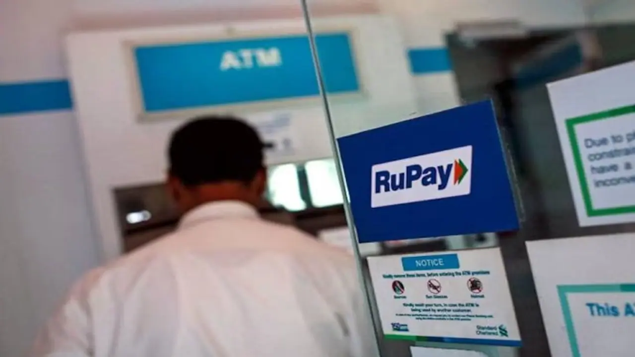 ಎಟಿಎಂ ಕಾರ್ಡ್‌ನ ಈ ರಹಸ್ಯ ಗೊತ್ತಾ? ಉಚಿತವಾಗಿ ಸಿಗುತ್ತೆ ಲಕ್ಷ ಲಕ್ಷ ವಿಮೆ!