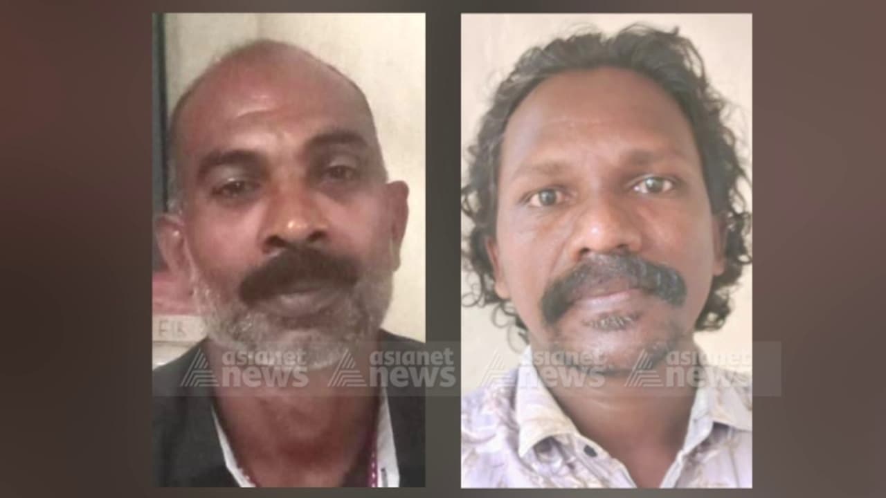 5ാം ക്ലാസുകാരിയെ ബലാത്സംഗത്തിനിരയാക്കി, നഗ്ന ചിത്രങ്ങൾ പകർത്തി കൊല്ലുമെന്ന് ഭീഷണിപ്പെടുത്തി, 2 പേർ അറസ്റ്റിൽ 5ാം ക്ലാസുകാരിയെ ബലാത്സംഗത്തിനിരയാക്കി, നഗ്ന ചിത്രങ്ങൾ പകർത്തി കൊല്ലുമെന്ന് ഭീഷണിപ്പെടുത്തി, 2 പേർ അറസ്റ്റിൽ