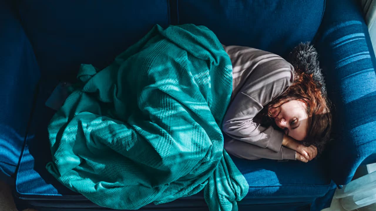 വിഷാദത്തെ അകറ്റാന്‍ സഹായിക്കുന്ന എട്ട് ഭക്ഷണങ്ങൾ