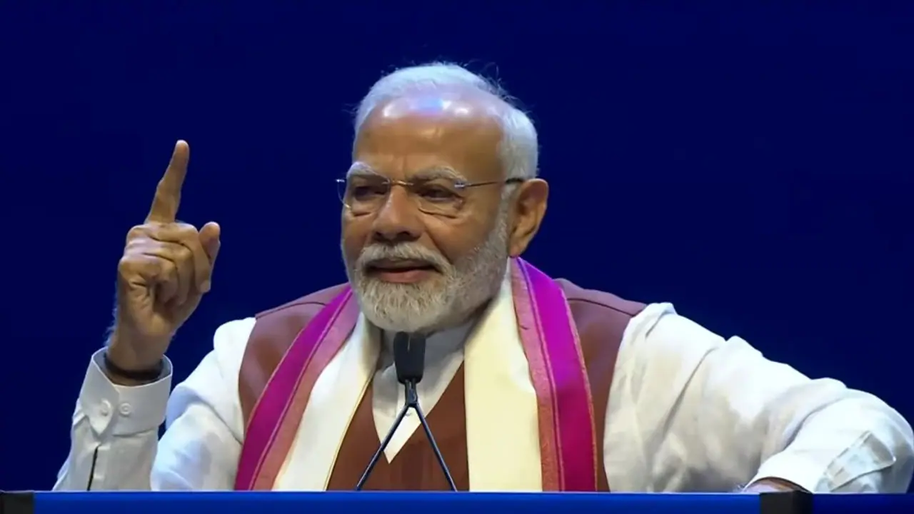 PM Modi to gift stadium to Purvanchal sports enthusiasts just in time for Diwali 