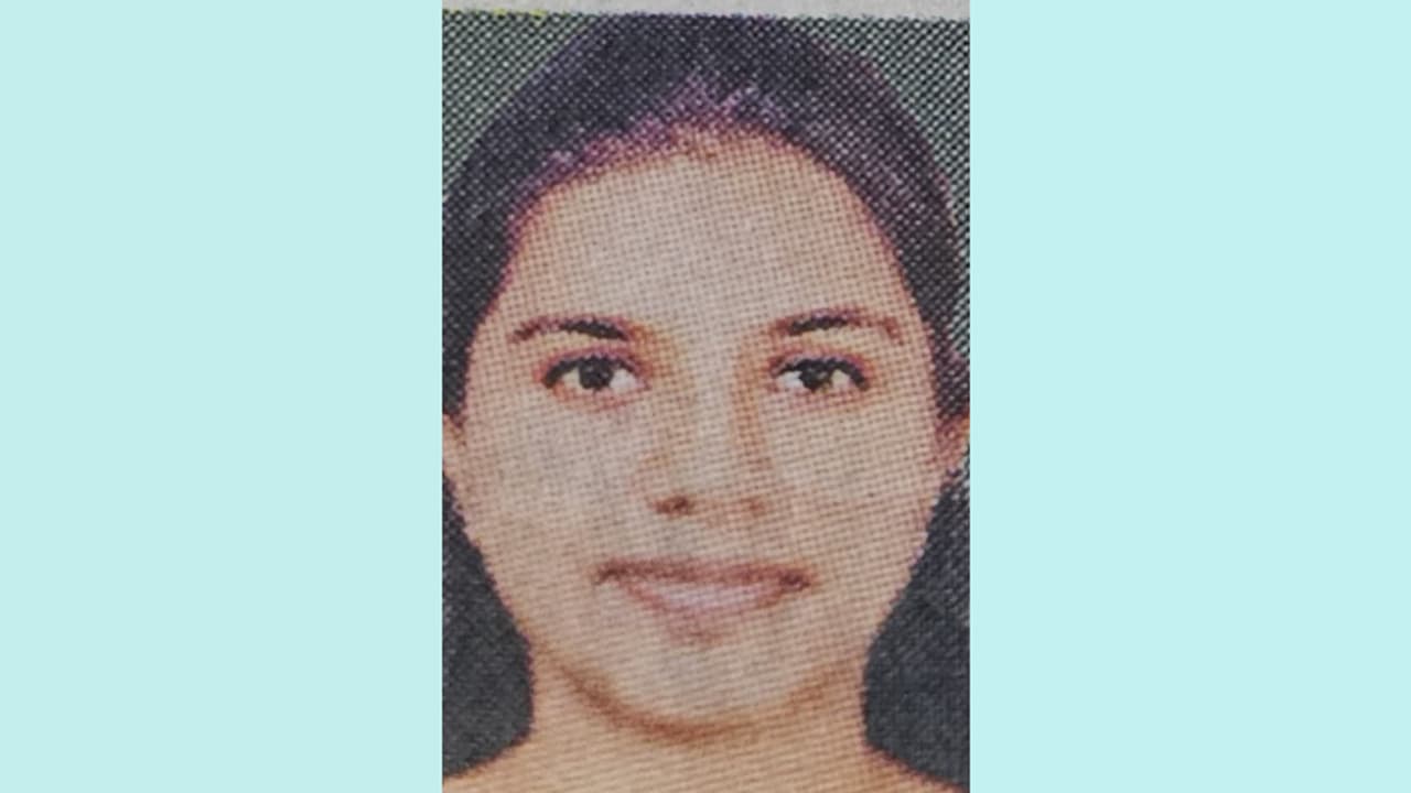 മലയാളി വിദ്യാർഥിക്ക് 1.3 കോടി രൂപയുടെ മേരി ക്യൂറി ഫെലോഷിപ്പ് 