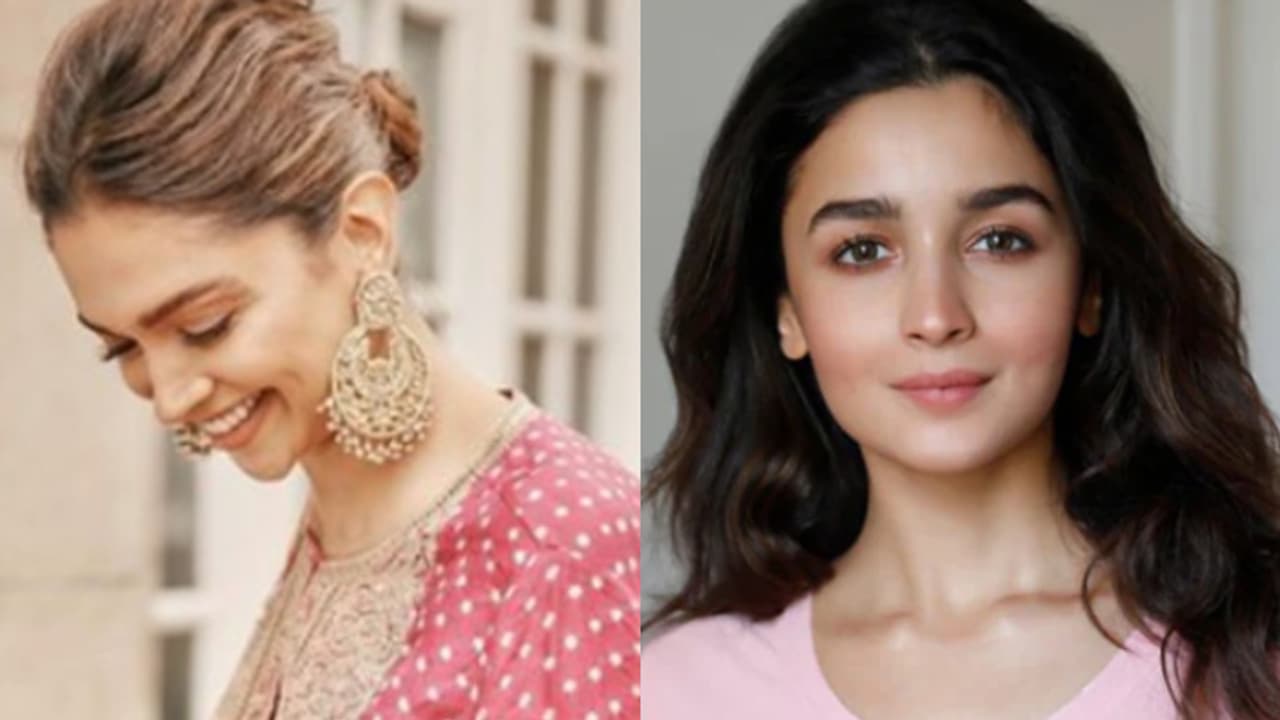 ഒന്നാമത് ആ തെന്നിന്ത്യൻ നായിക, ബോളിവുഡിനെ അട്ടിമറിച്ച് മലയാളി നടി നാലാമതും, താരങ്ങളുടെ റാങ്കിംഗ്