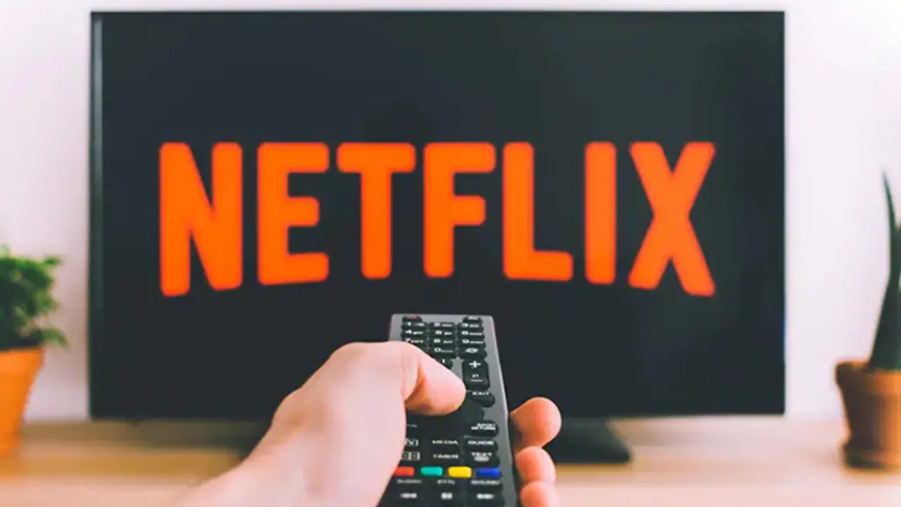 നെറ്റ്ഫ്ലിക്സില്‍ ഒന്നാമത് മലയാളികളുടെ പ്രിയ ചിത്രം, രണ്ടാമതായി ആര്‍ആര്‍ആര്‍