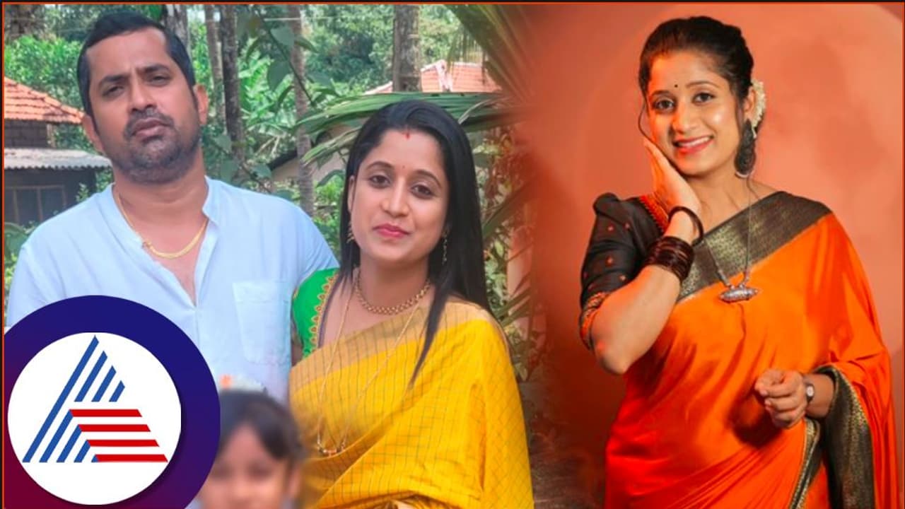 ಬಯಕೆಯಿಂದಾನೇ ನಂಗ್ಯಾವ ಮಗು ಹುಟ್ಟುತ್ತೆಂದು ಗೊತ್ತಿತ್ತು: ಯೂಟ್ಯೂಬರ್ ಪೂಜಾ ಕೆ ರಾಜ್