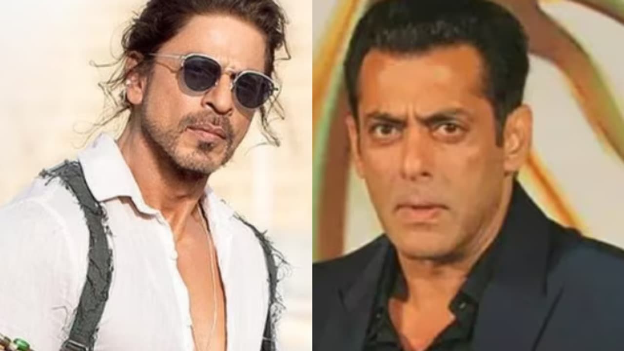 വൻ അട്ടിമറി, മലയാളികളുടെ പ്രിയ താരം ഇന്ത്യയില് ഒന്നാമൻ, പ്രഭാസിന് നഷ്ടം, മൂന്നാമൻ ഷാരൂഖ്, സല്മാന് വീഴ്ച വൻ അട്ടിമറി, മലയാളികളുടെ പ്രിയ താരം ഇന്ത്യയില് ഒന്നാമൻ, പ്രഭാസിന് നഷ്ടം, മൂന്നാമൻ ഷാരൂഖ്, സല്മാന് വീഴ്ച