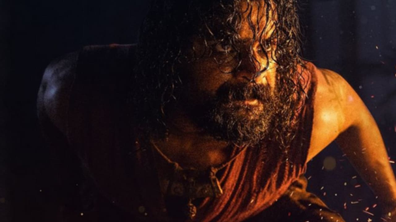 ഇനി വേണ്ടത് വെറും 13 കോടി, ടൊവിനൊ ആ റെക്കോര്‍ഡില്‍ എത്തുമോ?, കളക്ഷനില്‍ കത്തിക്കയറി എആര്‍എം