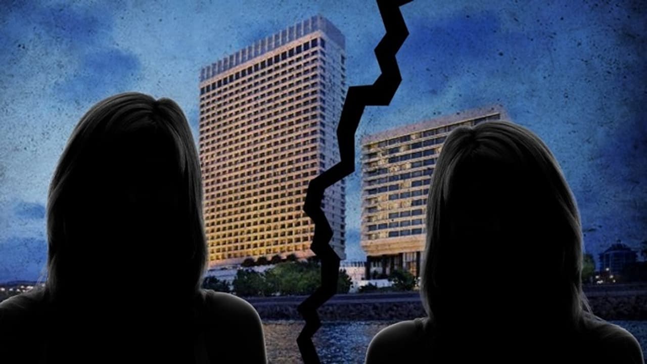 ಬಿಲಿಯನ್ ಡಾಲರ್ ಒಬೆರಾಯ್ ಹೋಟೆಲ್ ಸಾಮ್ರಾಜ್ಯದ ಮಾಲೀಕತ್ವಕ್ಕೆ ಸಹೋದರಿಯರ ಕಿತ್ತಾಟ! ಬಿಲಿಯನ್ ಡಾಲರ್ ಒಬೆರಾಯ್ ಹೋಟೆಲ್ ಸಾಮ್ರಾಜ್ಯದ ಮಾಲೀಕತ್ವಕ್ಕೆ ಸಹೋದರಿಯರ ಕಿತ್ತಾಟ!