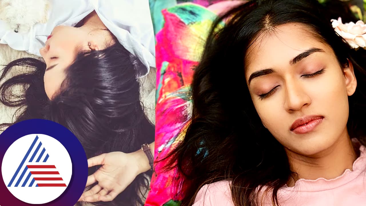 ನಿದ್ರೆ ಮಾಡಿದ್ರೆ 9 ಲಕ್ಷ ಸಿಗುತ್ತೆ, ಸಂಪಾದಿಸಿದ ಬೆಂಗಳೂರಿನ ಮಹಿಳೆ, ಅಷ್ಟಕ್ಕೂ ಸ್ಲೀಪ್‌ ಇಂಟರ್ನ್ಶಿಪ್‌ ಅಂದ್ರೇನು?