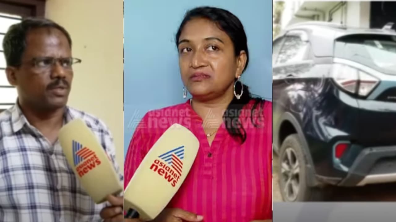 ഇലക്ട്രിക് വാഹന ഉടമകളെ ഭയപ്പെടുത്തിയ സംഭവത്തിൽ കെഎസ്ഇബി വിശദീകരണം; ഷോക്കടിക്കാൻ കാരണം ഫീഡറിലെ തകരാറെന്ന് സംശയം