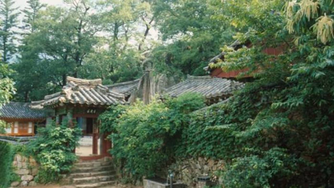 'മാപ്പ്, അന്ന് ക്ഷേത്രത്തിലെ പണം മോഷ്ടിച്ചതിന്'; സംഭാവനപ്പെട്ടിയിൽ കത്തും 1.25 ലക്ഷം രൂപയും