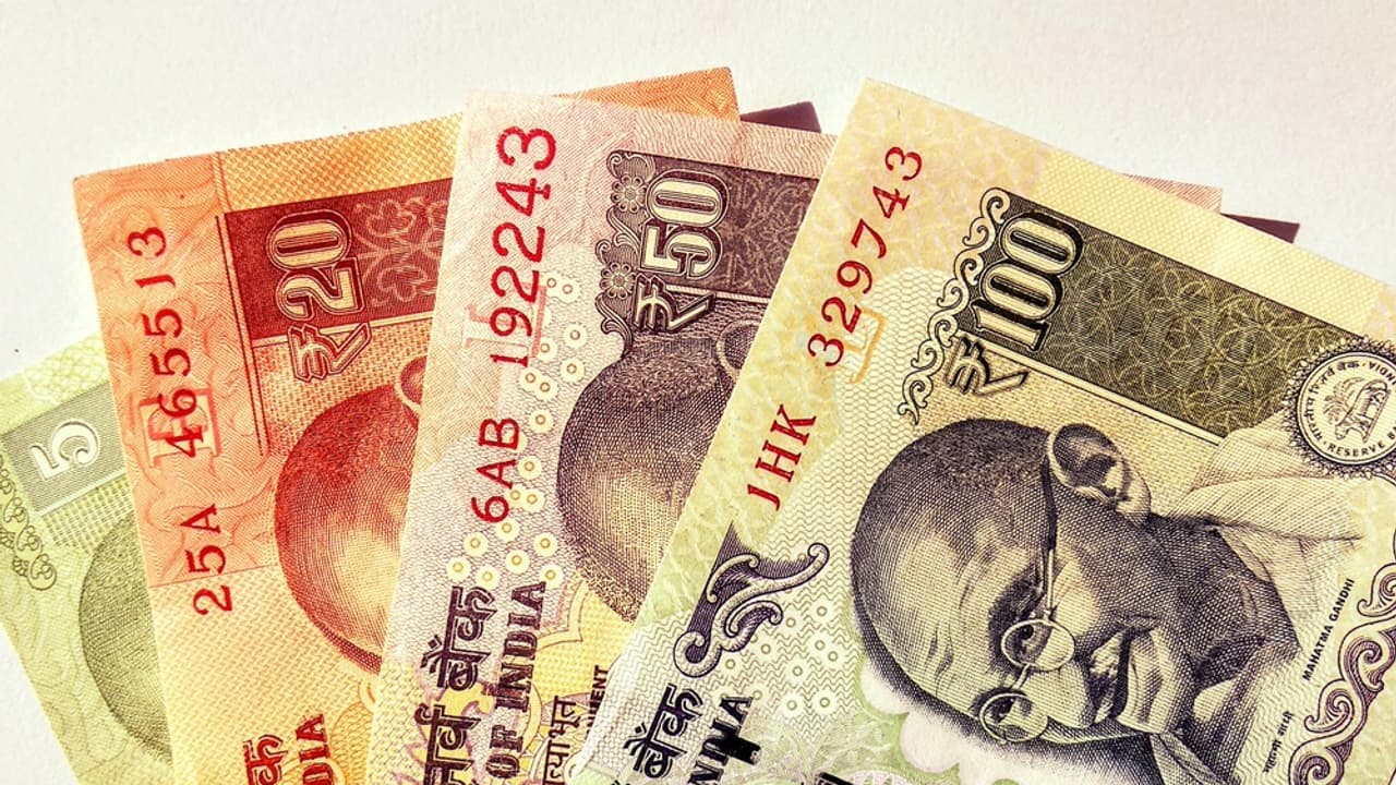 നിങ്ങളുടെ ആഗ്രഹത്തിന് ചേർന്ന SIP പ്ലാൻ തെരഞ്ഞെടുക്കുന്നത് എങ്ങനെ?