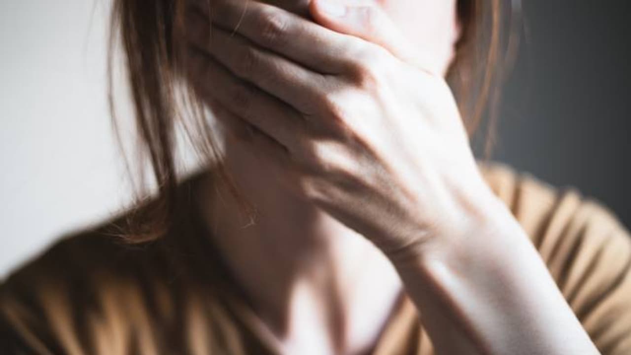 കാമുകന് 300 സ്ത്രീകളുമായി ബന്ധം, 58 പേജുള്ള 'വഞ്ചനാചരിത്രം' തയ്യാറാക്കി പോസ്റ്റ് ചെയ്ത് യുവതി 