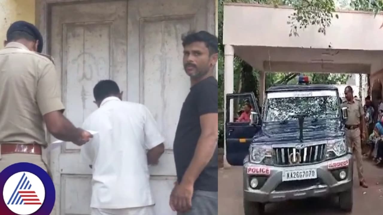 ಮುಂಡರಗಿ ಕಾಳಮ್ಮ ಮೆಹಬೂಬ್ ಮದ್ವೆಯಾಗಿ ಖುರ್ಷಿದಾ ಆದಳು: ಆಸ್ತಿ ಕೇಳಿದ್ದಕ್ಕೆ ಈಶ್ವರಣ್ಣ ಕೊಲೆ ಮಾಡಿದ! ಮುಂಡರಗಿ ಕಾಳಮ್ಮ ಮೆಹಬೂಬ್ ಮದ್ವೆಯಾಗಿ ಖುರ್ಷಿದಾ ಆದಳು: ಆಸ್ತಿ ಕೇಳಿದ್ದಕ್ಕೆ ಈಶ್ವರಣ್ಣ ಕೊಲೆ ಮಾಡಿದ!