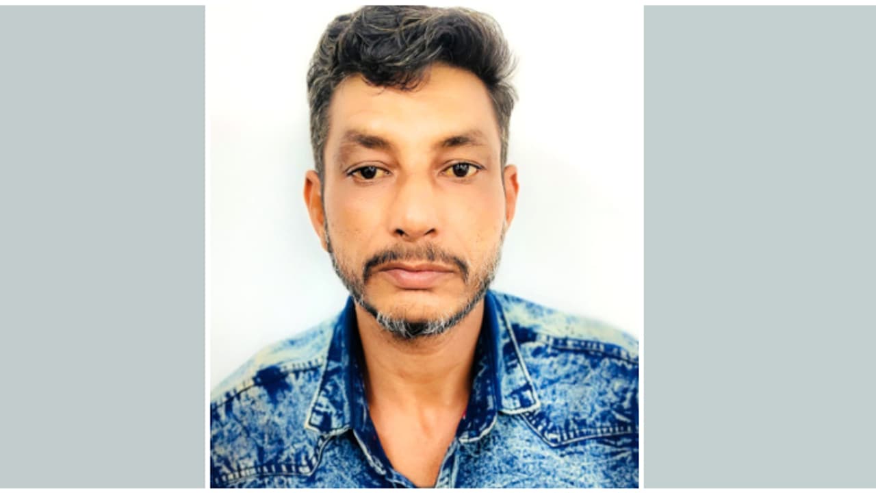 യുവതി ആപ്പിളും വാങ്ങിയൊന്ന് തിരിഞ്ഞ സമയം, 'ആടുകിളി'യുടെ പ്ലാൻ വർക്കൗട്ടായി, പക്ഷേ അധികം വൈകാതെ കുടുങ്ങി