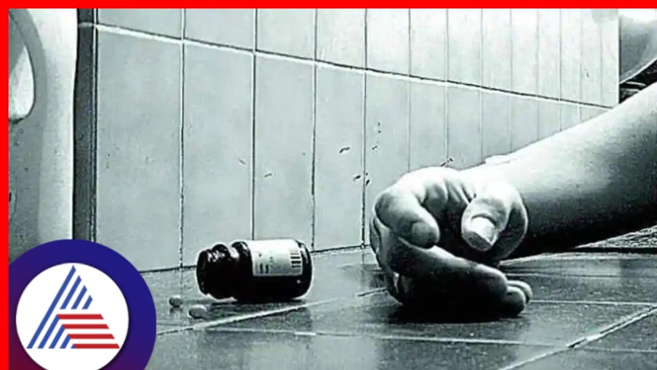 ಸಿಎಂ ತವರು ಜಿಲ್ಲೆಯಲ್ಲೇ ಅನಿಷ್ಟ ಪದ್ಧತಿ ಜೀವಂತ; ಬಹಿಷ್ಕಾರಕ್ಕೆ ಬೇಸತ್ತು ವ್ಯಕ್ತಿ ಸಾವು! ಸಿಎಂ ತವರು ಜಿಲ್ಲೆಯಲ್ಲೇ ಅನಿಷ್ಟ ಪದ್ಧತಿ ಜೀವಂತ; ಬಹಿಷ್ಕಾರಕ್ಕೆ ಬೇಸತ್ತು ವ್ಯಕ್ತಿ ಸಾವು!