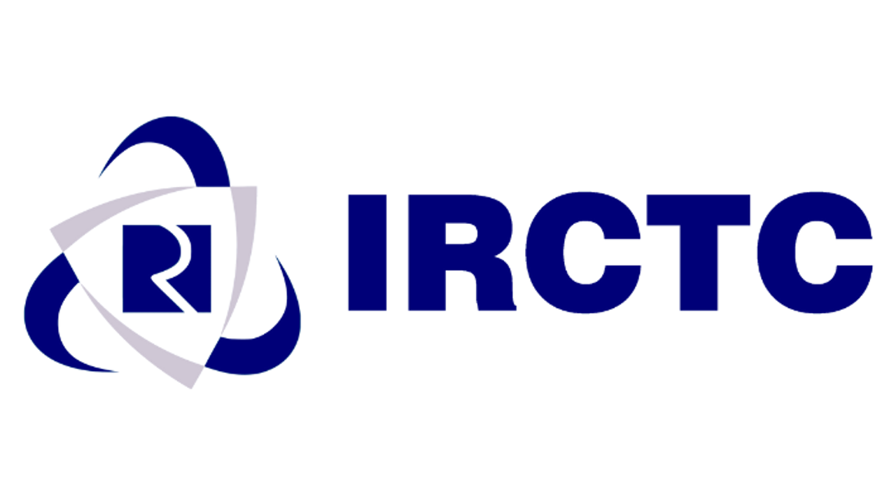 सिर्फ इतने रुपये में श्रीलंका की सैर, IRCTC ने पेश किया जबरदस्त पैकेज