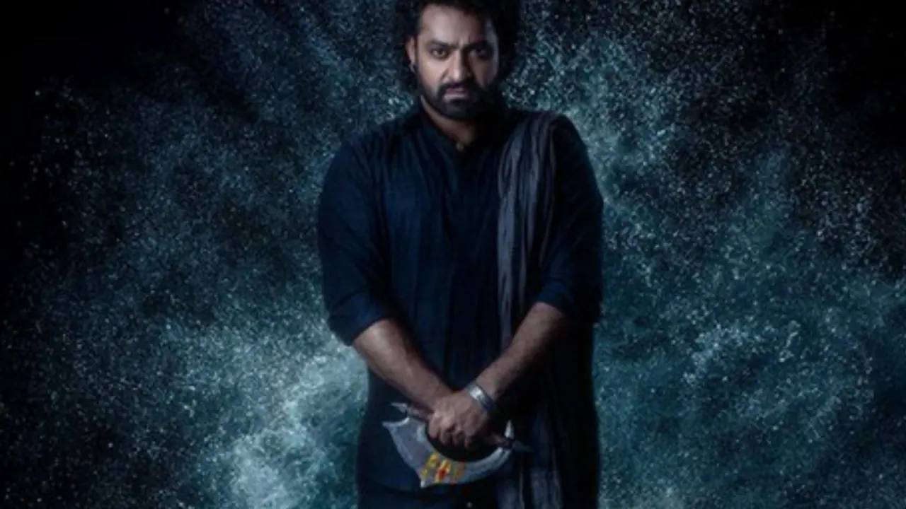 റിലീസിനുമുന്നേ ഞെട്ടിച്ച് ദേവര, ഓപ്പണിംഗ് കളക്ഷൻ മാന്ത്രിക സംഖ്യ മറികടക്കുമോ?, കണക്കുകള്‍