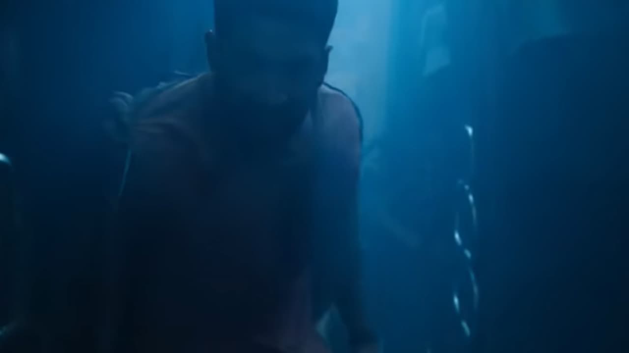 ബോളിവുഡിനെ ഞെട്ടിച്ച് ഹിറ്റായ സര്‍പ്രൈസ്, ഒടിടിയില്‍ മലയാളത്തിലുമെത്തി