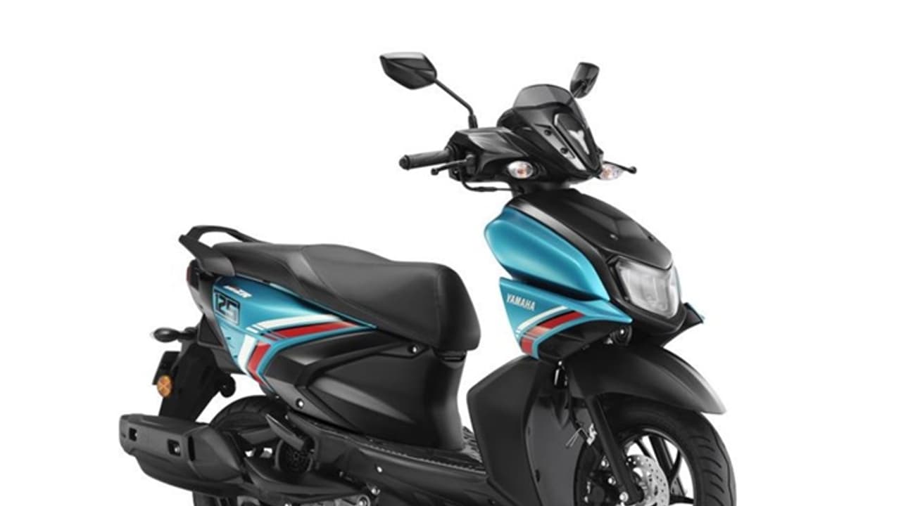 சைலன்ட் மோடில் இருந்த Yamahaவுக்கு விற்பனையில் காத்திருந்த அதிர்ச்சி