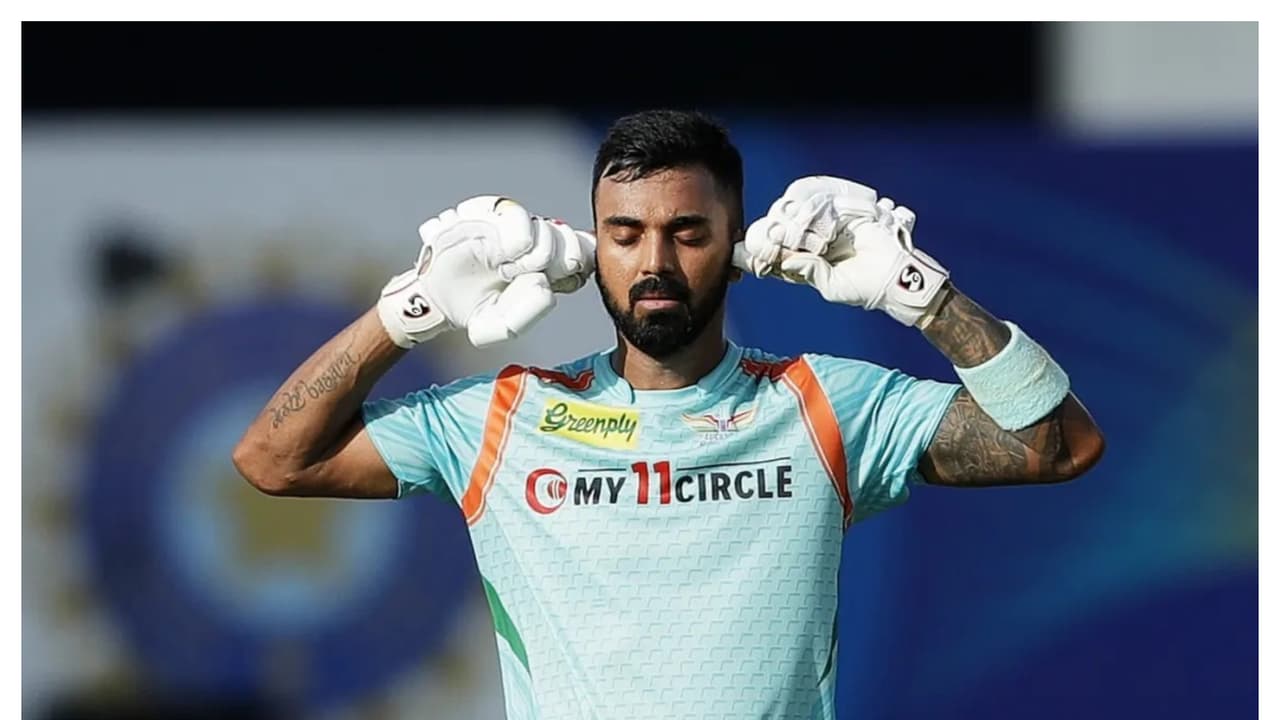 സൂപ്പര് സ്റ്റാറുകളുടെ നിര, ഐപിഎല് മെഗാലേലം കളറാകും! പന്തിനെ പൊക്കാന് ചെന്നൈ, രാഹുലിന് പിന്നാലെ ആര്സിബി സൂപ്പര് സ്റ്റാറുകളുടെ നിര, ഐപിഎല് മെഗാലേലം കളറാകും! പന്തിനെ പൊക്കാന് ചെന്നൈ, രാഹുലിന് പിന്നാലെ ആര്സിബി