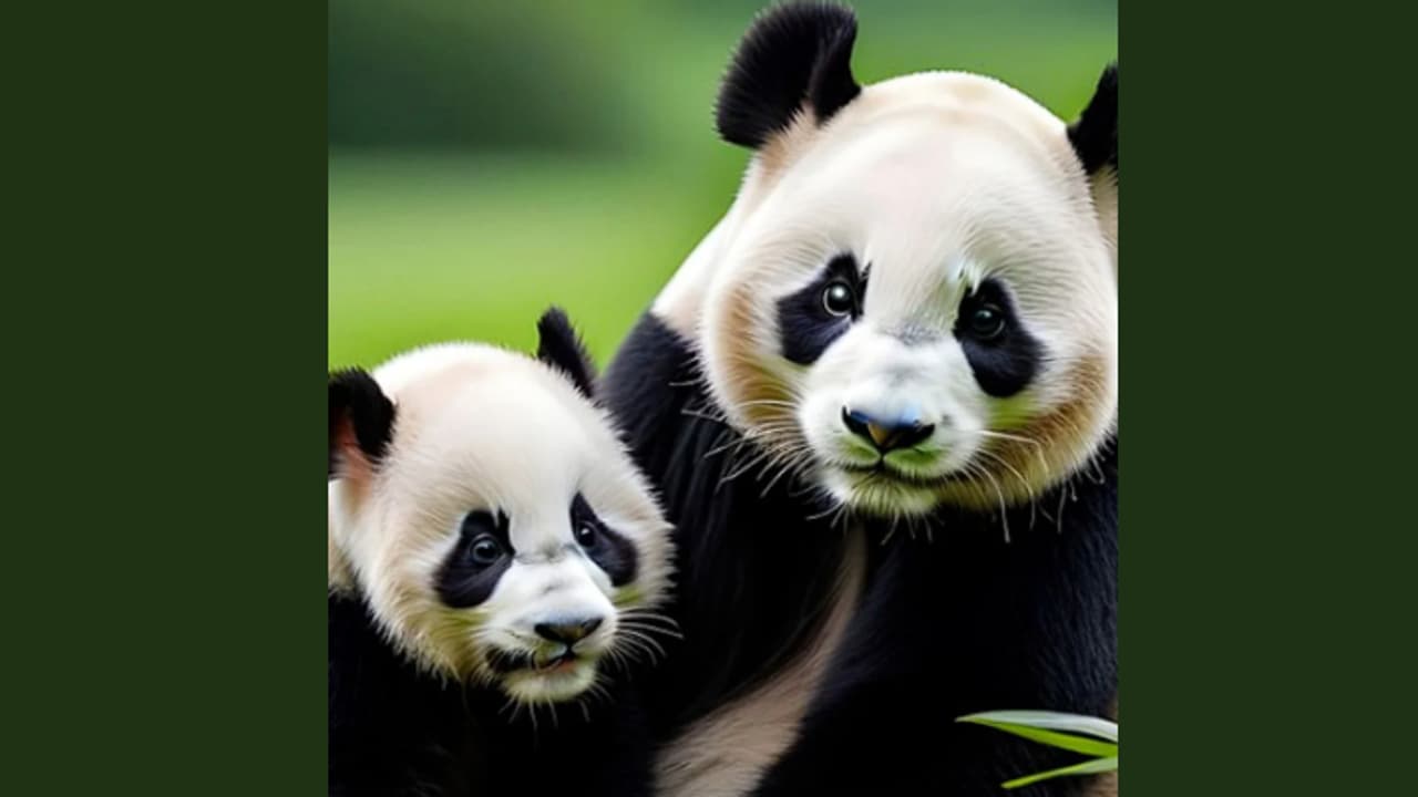 ചെലവ് താങ്ങാൻ വയ്യ, ഇതുവരെ ചെലവഴിച്ചത് 88 കോടി രൂപ, ഭീമൻ പാണ്ടകളെ ചൈനയിലേക്ക് തിരിച്ചയക്കുന്നുവെന്ന് മൃഗശാല ചെലവ് താങ്ങാൻ വയ്യ, ഇതുവരെ ചെലവഴിച്ചത് 88 കോടി രൂപ, ഭീമൻ പാണ്ടകളെ ചൈനയിലേക്ക് തിരിച്ചയക്കുന്നുവെന്ന് മൃഗശാല