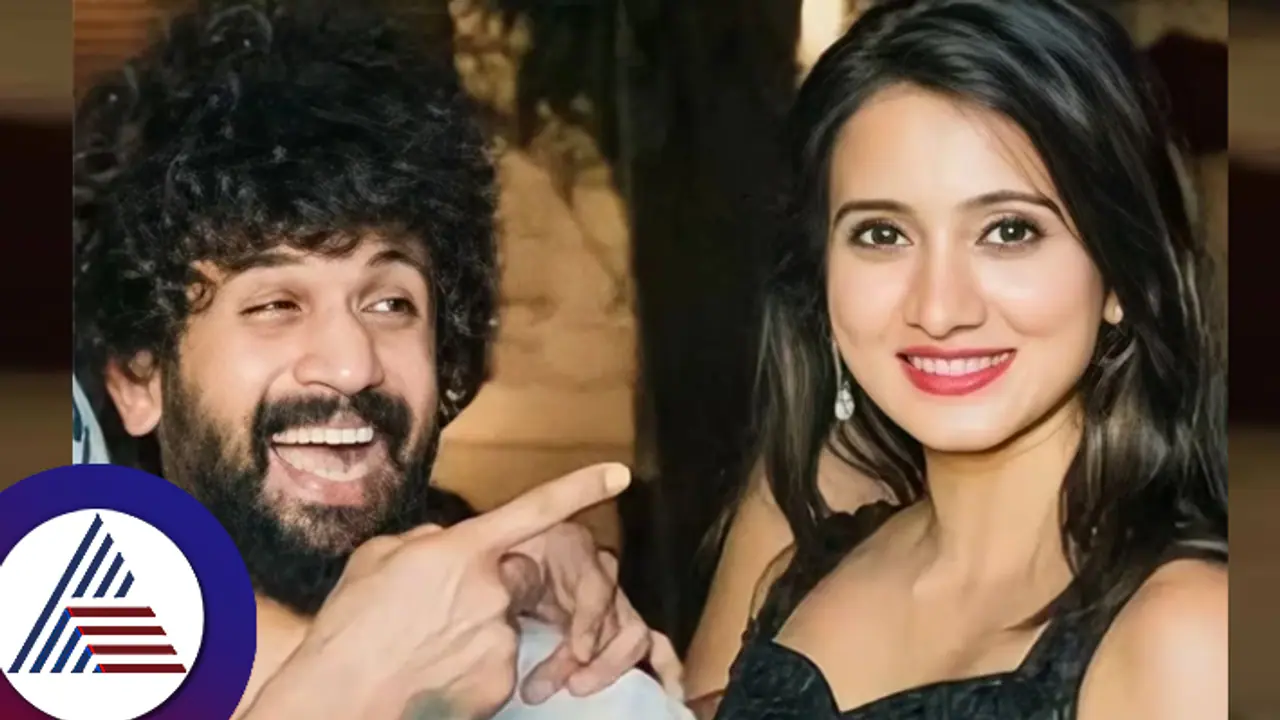 ತುಂಬಾ 'ಸೌಜನ್ಯ'ವಾಗಿದ್ರೆ ಹೆಣ್ಣುಮಕ್ಕಳ ಮೇಲೆ ಕ್ರೌರ್ಯತೆ ನಡೆಯುತ್ತದೆ: ಹರ್ಷಿಕಾ ಪೂಣಚ್ಚ ತುಂಬಾ 'ಸೌಜನ್ಯ'ವಾಗಿದ್ರೆ ಹೆಣ್ಣುಮಕ್ಕಳ ಮೇಲೆ ಕ್ರೌರ್ಯತೆ ನಡೆಯುತ್ತದೆ: ಹರ್ಷಿಕಾ ಪೂಣಚ್ಚ