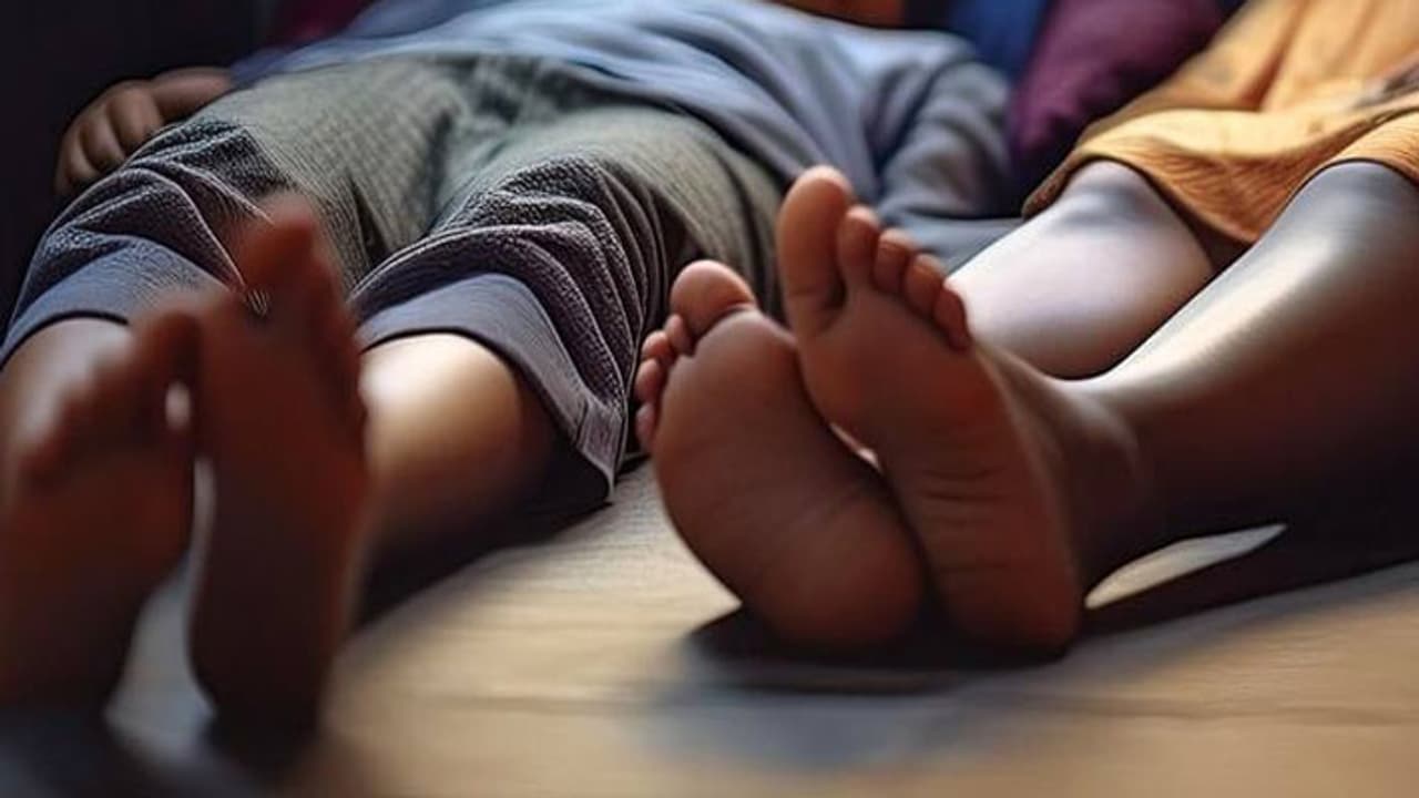 Udaipur Crime News Udaipur Crime News