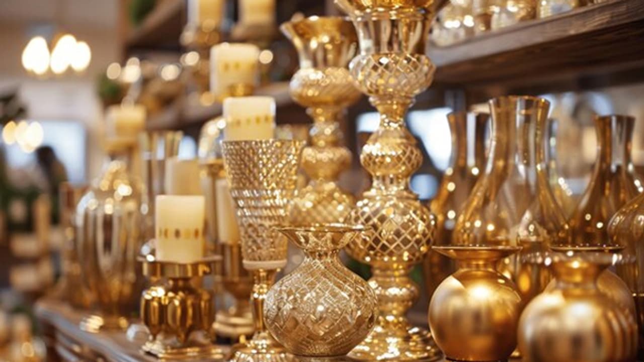 vastu tips for glass decor item vastu tips for glass decor item