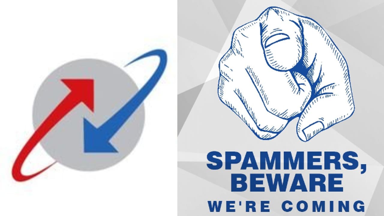 കരുതിയിരുന്നോ...സൈബര് തട്ടിപ്പ് സംഘങ്ങളെ വെല്ലുവിളിച്ച് ബിഎസ്എന്എല്; വമ്പന് പ്രഖ്യാപനം വരുന്നു കരുതിയിരുന്നോ...സൈബര് തട്ടിപ്പ് സംഘങ്ങളെ വെല്ലുവിളിച്ച് ബിഎസ്എന്എല്; വമ്പന് പ്രഖ്യാപനം വരുന്നു