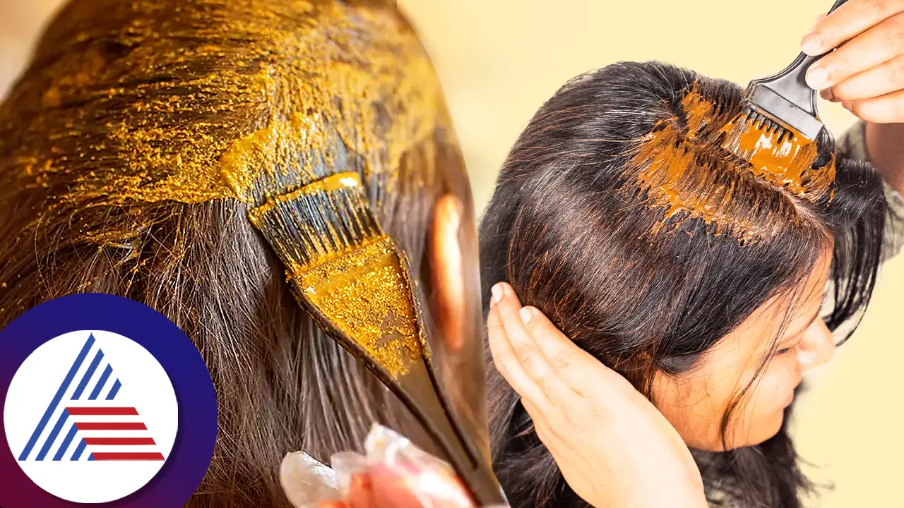 ಒಂದೊಂದು ಬಿಳಿ ಕೂದಲು ಸಹ ಬೇರಿನಿಂದಲೇ ಕಪ್ಪಾಗುತ್ತೆ… ನೀವು ಮಾಡಬೇಕಾದ್ದು ಸಿಂಪಲ್ ಒಂದೊಂದು ಬಿಳಿ ಕೂದಲು ಸಹ ಬೇರಿನಿಂದಲೇ ಕಪ್ಪಾಗುತ್ತೆ… ನೀವು ಮಾಡಬೇಕಾದ್ದು ಸಿಂಪಲ್