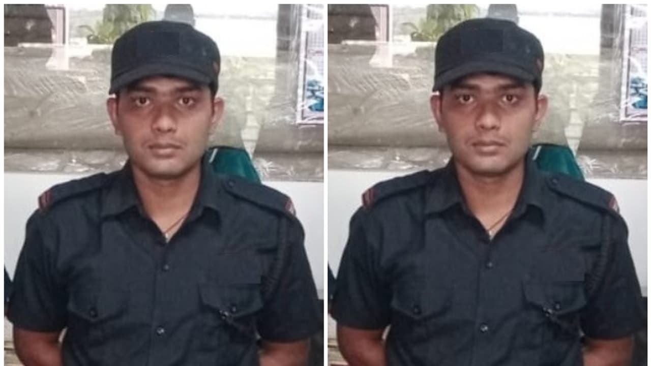 ಗುವಾಹಟಿಯಲ್ಲಿ ಬಾಂಬ್ ಇಟ್ಟು ಬಂದಿದ್ದ ಶಂಕಿತ ಉಗ್ರ ಬೆಂಗಳೂರಿನಲ್ಲಿ ಬಂಧನ!