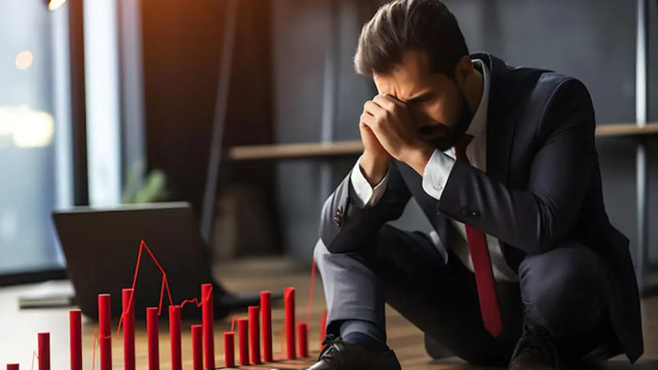 ನಿಮ್ಮ ಜೀವನದಲ್ಲಿ ಗೊತ್ತಿಲ್ಲದೆ ಈ 10 ಹಣಕಾಸು ತಪ್ಪು ಮಾಡಿದ್ದರೆ, ಬೇಗನೇ ಸರಿಪಡಿಸಿಕೊಳ್ಳಿ!