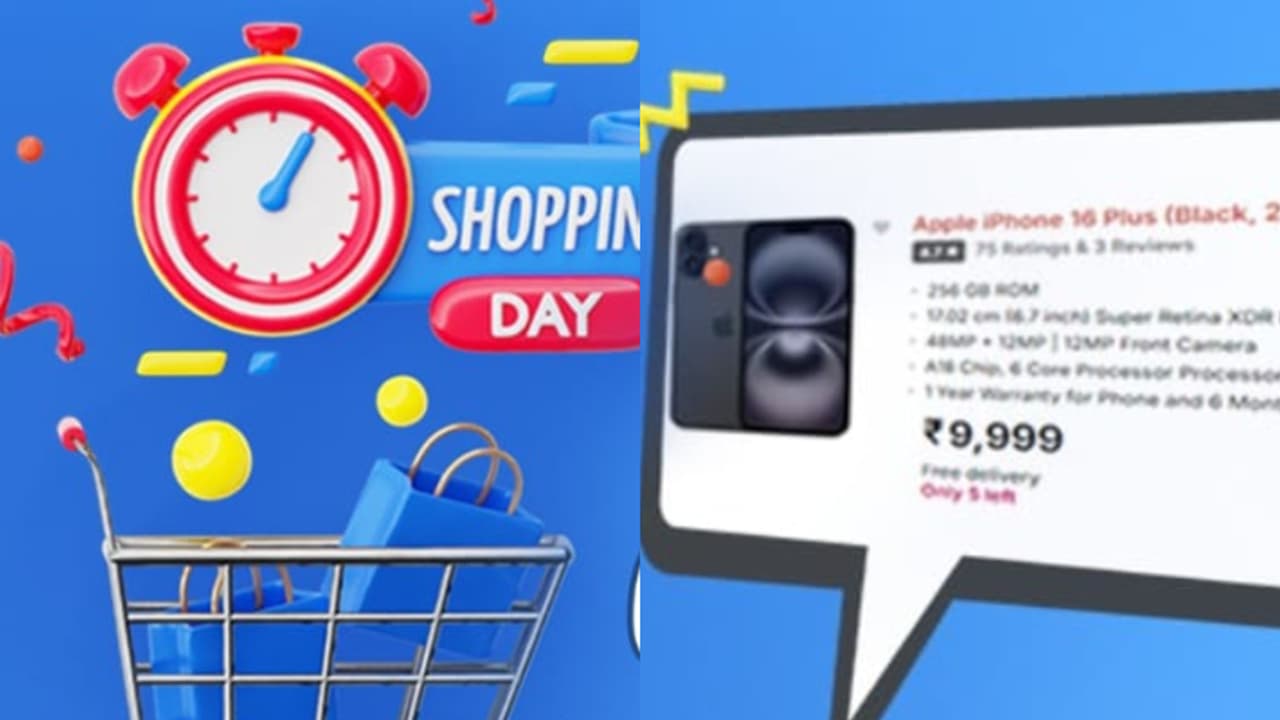 'അത് ഒർജിനലല്ല കേട്ടോ'; പ്രമുഖ ഓൺലൈൻ ഇ കോമേഴ്സ് വെബ്സൈറ്റുകളുടെ 155 വ്യാജന്മാർ, ജാഗ്രത വേണമെന്ന് പൊലീസ് 'അത് ഒർജിനലല്ല കേട്ടോ'; പ്രമുഖ ഓൺലൈൻ ഇ കോമേഴ്സ് വെബ്സൈറ്റുകളുടെ 155 വ്യാജന്മാർ, ജാഗ്രത വേണമെന്ന് പൊലീസ്