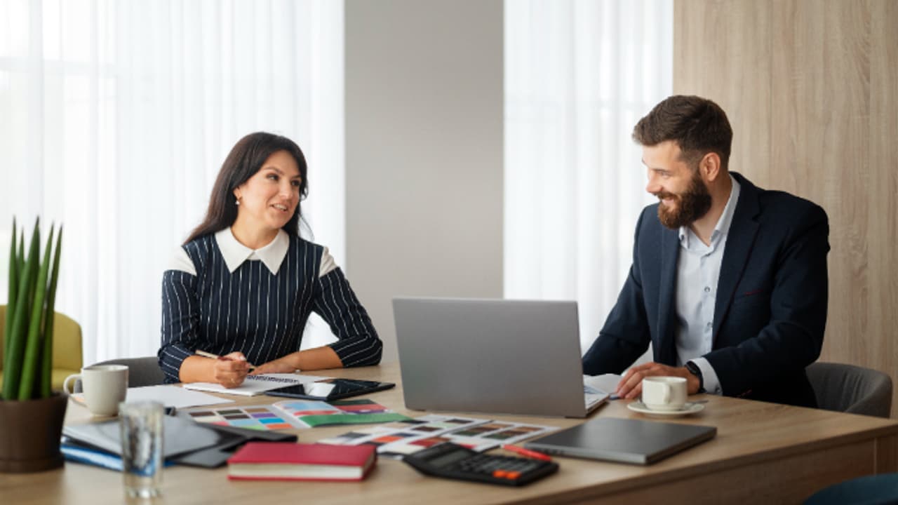 Breaking the silence: Encouraging men to reflect on male privilege and support gender equality