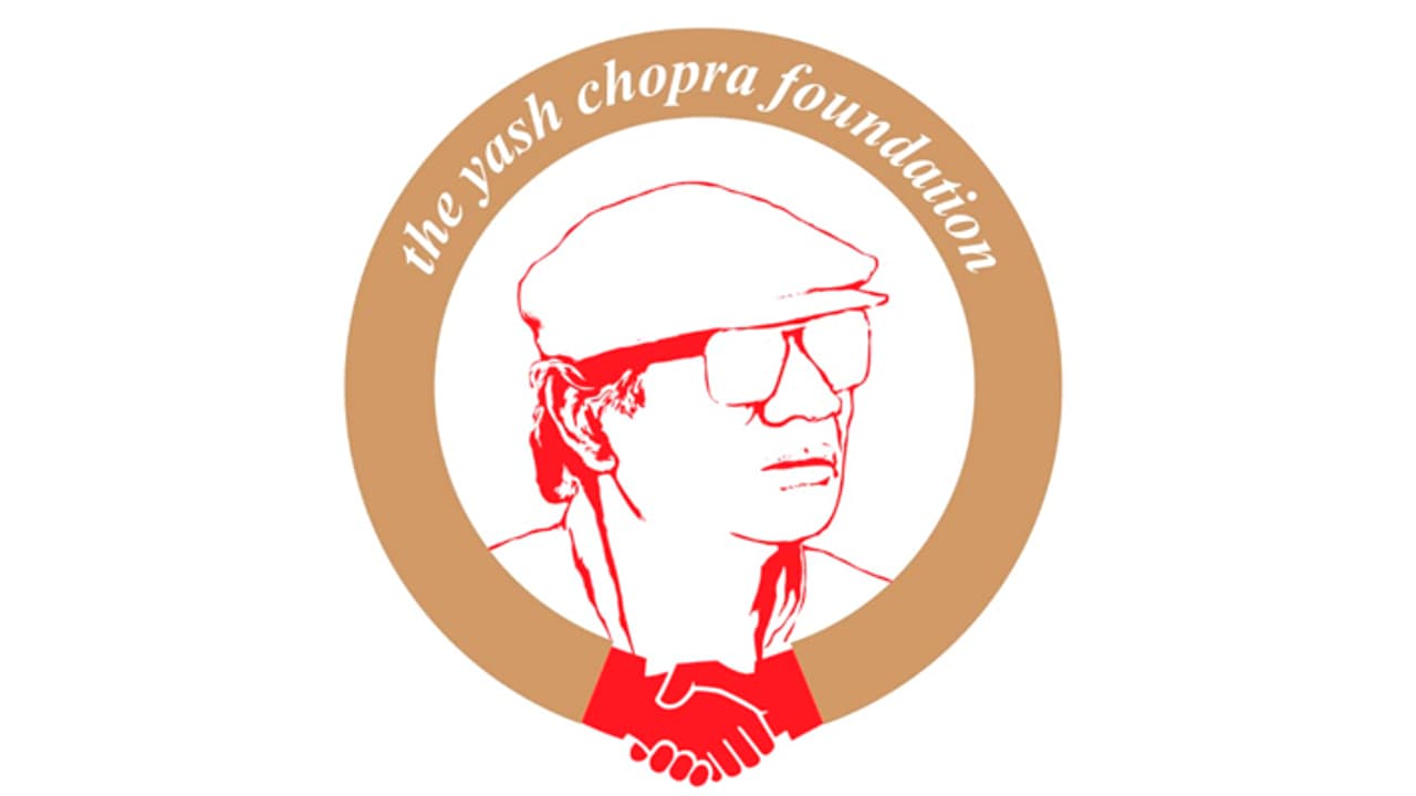 yash chopra foundation announce YCF scholarship programme on Yash Chopra birth anniversary 2024