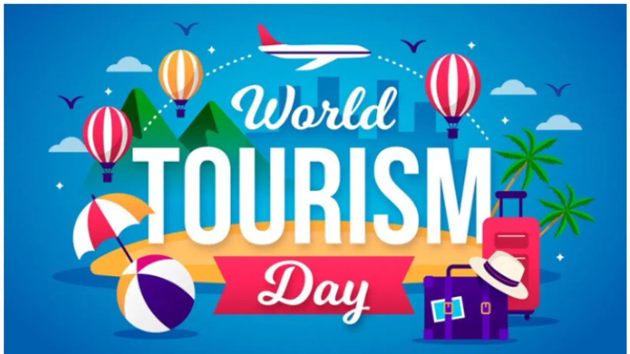 World Tourism Day 2024: Know history, significance, theme 