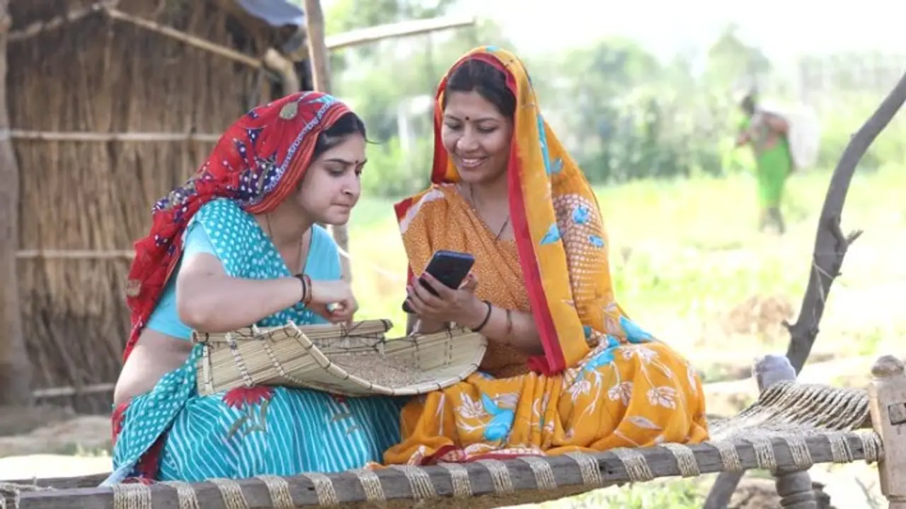 From Lakhpati Didi scheme to rural empowerment: Yogi Government’s focus on women’s welfare