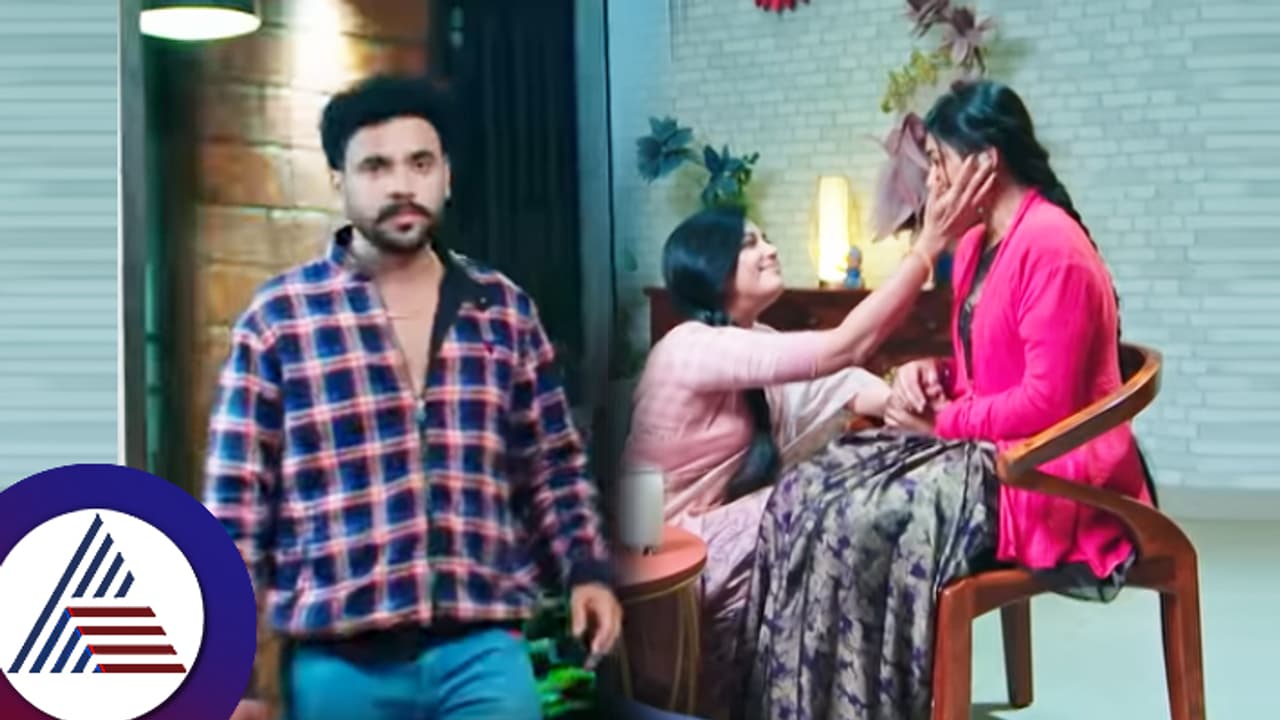 ಅದ್ಕೇ ಹೇಳೋದು ಅಕ್ಕವ್ರೇ... ಗಂಡಸ್ರು ಜಾಸ್ತಿ ಪಿರೂತಿ ಮಾಡಿದ್ಕೂಡ್ಲೆ ನಂಬ್​ಬಿಡ್ಬೇಡಿ... ಮಲ್ಲಿಯಂಥವರಿಗೆ ನೆಟ್ಟಿಗರ ಸಲಹೆ!