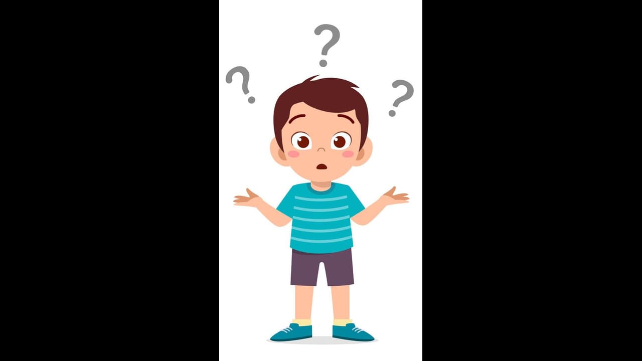 KBC 16: ரூ.7 கோடி கேள்விக்கு உங்களால் பதில் சொல்ல முடியுமா?