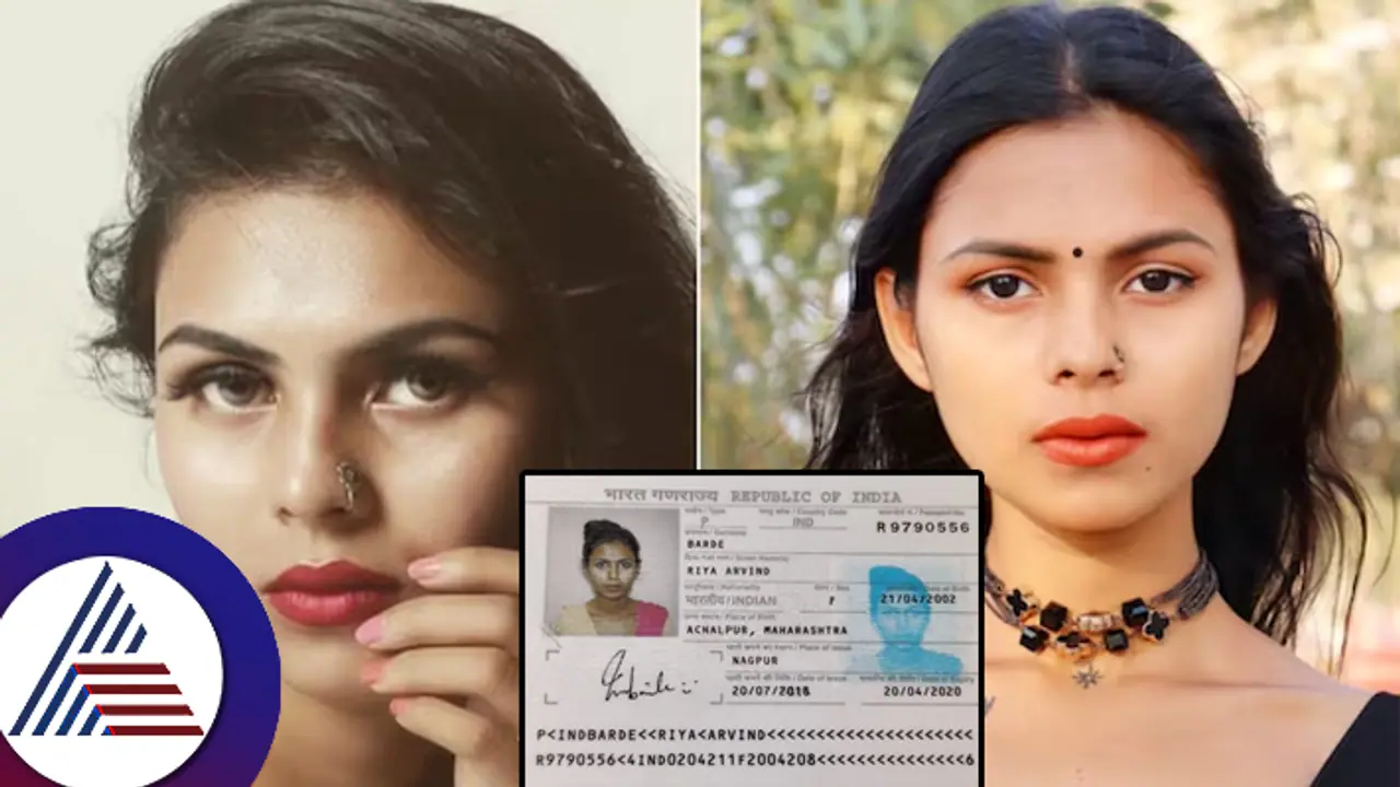 ಅಕ್ರಮವಾಗಿ ನೆಲೆಸಿದ್ದ ಬಾಂಗ್ಲಾ ನೀಲಿ ಚಿತ್ರ ತಾರೆ ಬನ್ನಾ ಶೇಖ್ ಅರೆಸ್ಟ್​! ಶಿಲ್ಪಾ ಶೆಟ್ಟಿ ಪತಿಗೂ ಸಂಕಷ್ಟ...