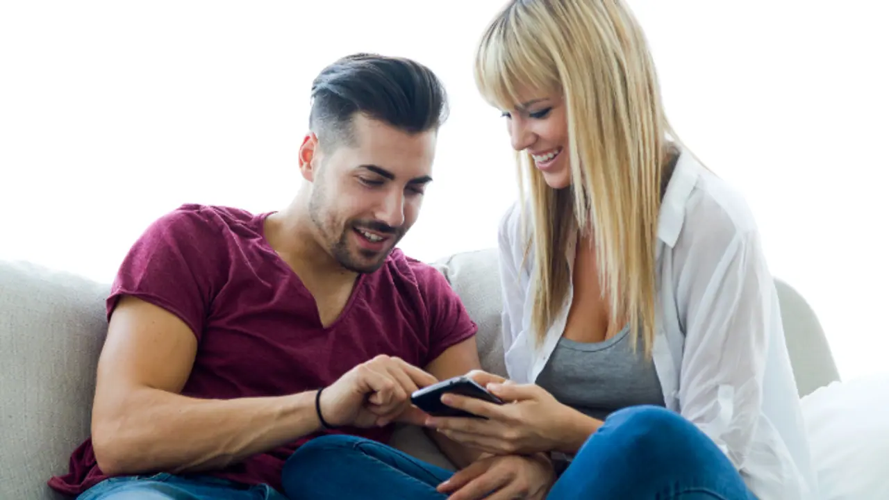 Why men are important in combating online harassment and making digital spaces safer for women Why men are important in combating online harassment and making digital spaces safer for women