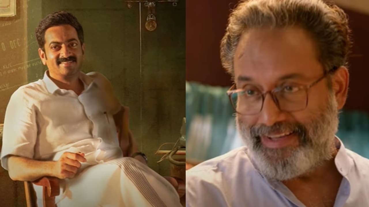 'വാഗ്ദാനങ്ങളില്‍ വീഴാത്ത മനുഷ്യരുണ്ടോ ?'; സൈജു കുറിപ്പിന്‍റെ 'ജയ് മഹേന്ദ്രന്‍റെ' ട്രെയിലര്‍