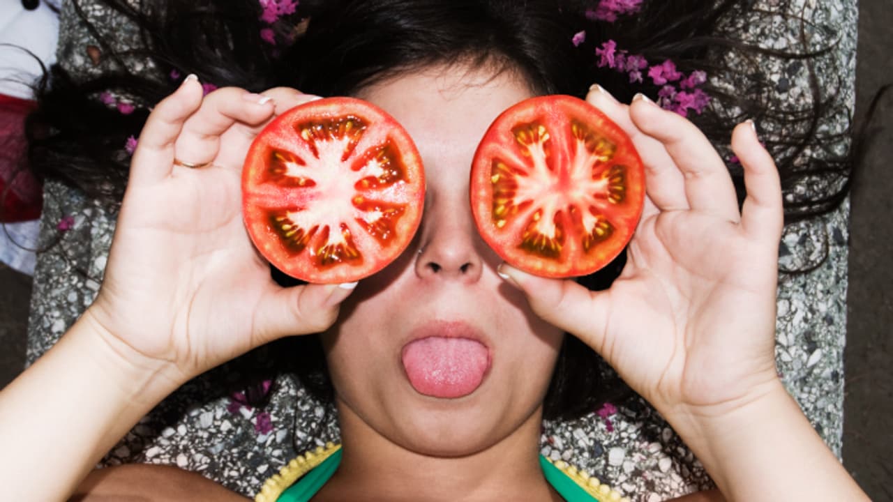 കണ്ണുകളുടെ ആരോഗ്യത്തിനായി ഡയറ്റില്‍ ഉള്‍പ്പെടുത്തേണ്ട പഴങ്ങളും പച്ചക്കറികളും 