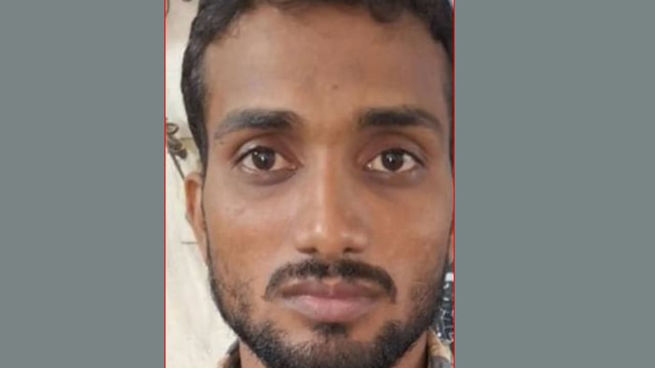  31 പവന്‍ സ്വര്‍ണവും വെള്ളിയും കവര്‍ന്ന കേസ്: നേപ്പാള്‍ അതിര്‍ത്തിയില്‍ പ്രതിയെ പൊക്കി മേപ്പയ്യൂര്‍ പൊലീസ്