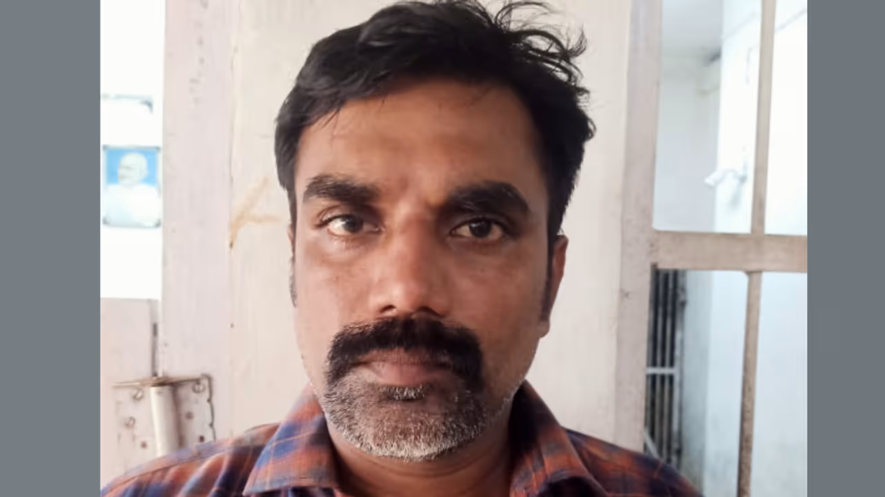 തിരുവനന്തപുരത്ത് ജീവനക്കാരിയോട് ലൈംഗികാതിക്രമം നടത്തിയ സ്ഥാപന ഉടമ പിടിയിൽ